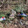04 Aktion April 25 Feen und Wichtelwald
